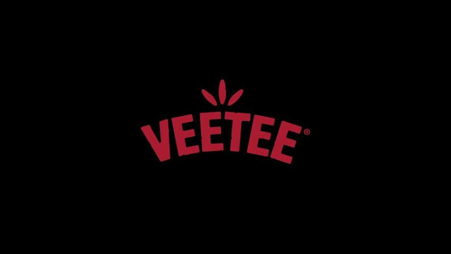 Veetee Veetee Heat & Eat Sticky Rice - Minute Rice Microwavable Meals - Instant Rice Meals Ready to Eat Gluten Free Precooked Rice - 10.6 Ounce (Pack of 6)