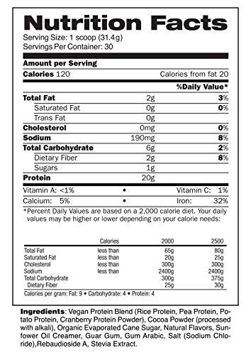 Neotea Neotea Pitted Prunes, 250g