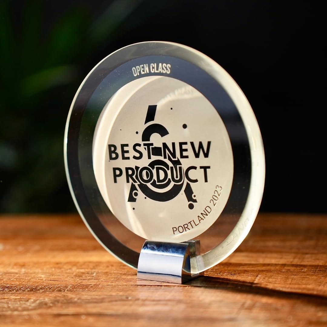 Rarebird Rarebird Award-Winning Px Coffee - 12 oz - Healthy Fresh Medium Roast, Ground Colombian Low Acidic Coffee - No caffeine, Mold Free, Jitter-Free, Caffeine Replacement, Mycotoxin free, Nootropic Coffee