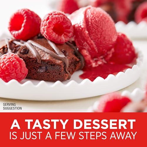 Live Love Pop Live Love Pop, Popcorn Salt Truffle, 4.4 oz