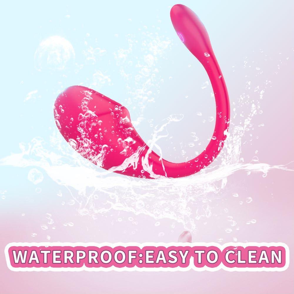 mcgotasy Cleaning Brush, Spin Power Scrubber, Power Spin Scrubber, Electric Spin Scrubber Cordless Power Cleaning Brush Suitable for Tile, Counter, Tub, Floor, Grout (White*2)