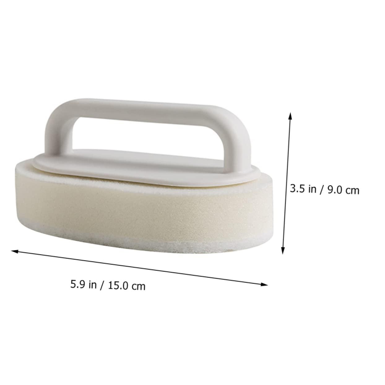 GeriCare GeriCare Ibuprofen 200mg, Pain Reliever, Fever Reducer, Relieves Body Aches, 1000 Count (Pack of 1)