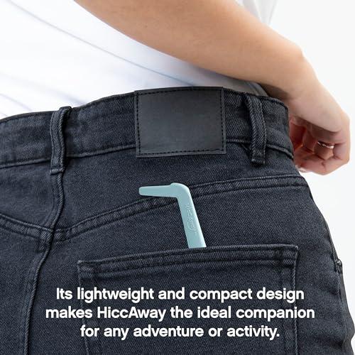 Orchard Hill [Pack of 5] [Free Measuring Spoon] Little Sheep Hotpot Soup Base 5 Flavor Variety Pack (Plain, Hot, Mala Spicy, Mushroom, Big Bone Broth) (, , , , )