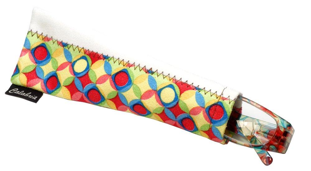 ConvaTec Eakin Cohesive Seal, Box of 10