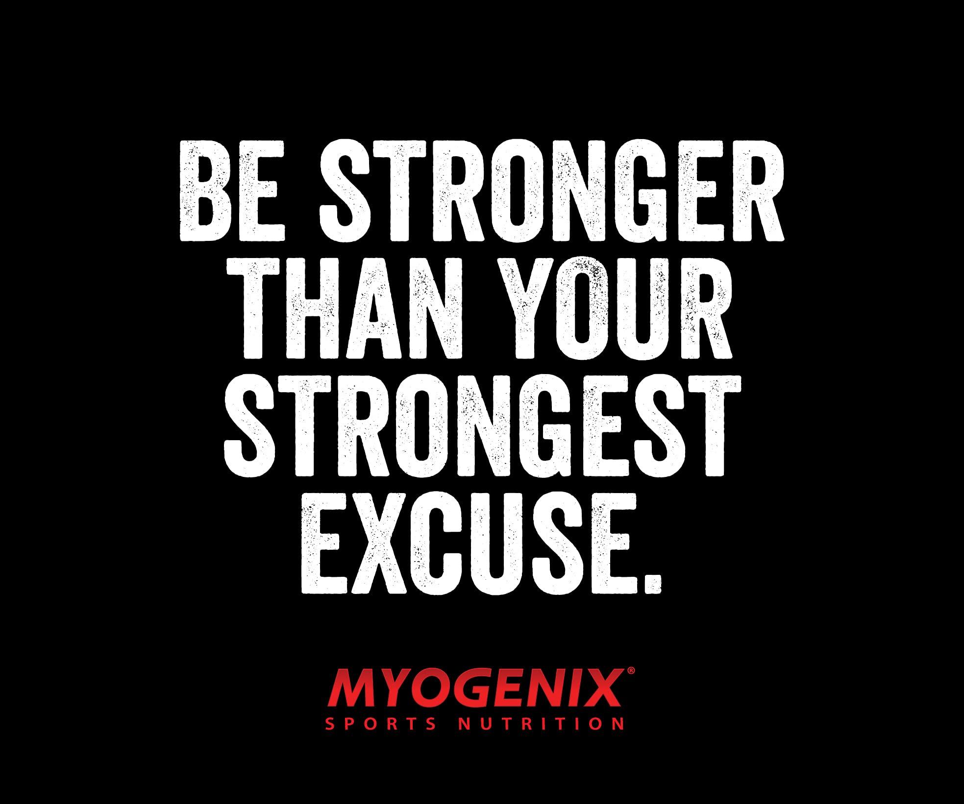 Myogenix 100% Whey Chocolate Protein Powder - Myogenix Myolean Whey Protein Powder with 20 Grams of Protein Per Serving, Premium Protein Powder for Women and Men, Chocolate Protein Shakes (5 lbs)