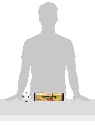 La Moderna La Moderna Spaghetti, 16 oz