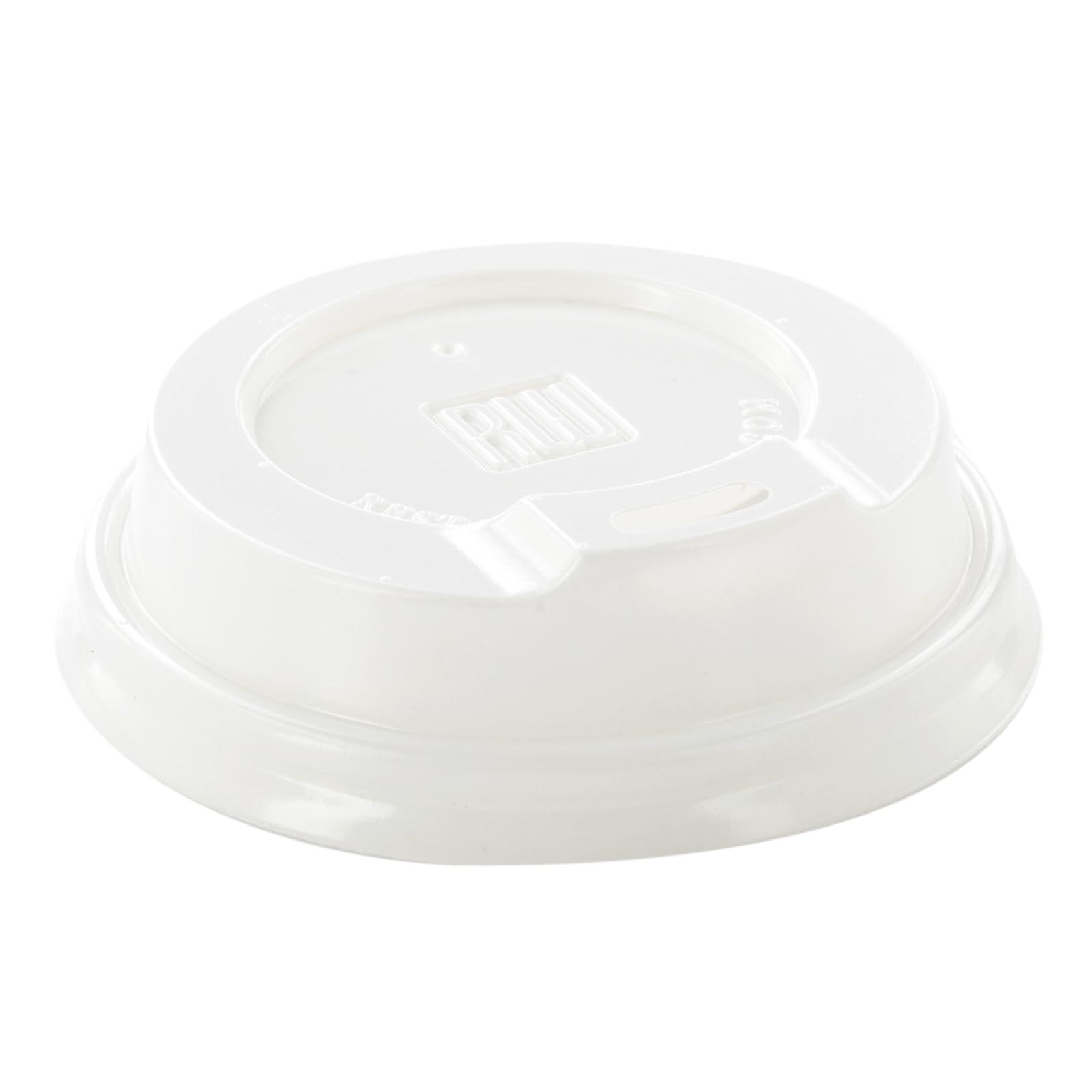 Art of Eric Gunty 1/2 Sheet - Happy Valentines Day Cupids - Edible Cake/Cupcake Party Topper - D22023