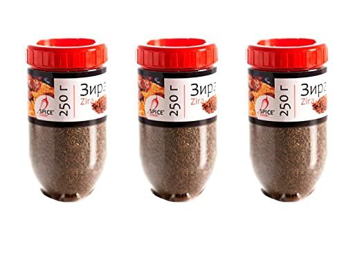 East Dream Uzbek.Uzbekistan.. 3 pack of Zira(cumin) the Queen of spices in Eastern cuisine. EASTDREAM PALOV PLOV UZBEK Handmade Wood Wooden Uzbekistan Handmade Uzbekistan Tashkent Samarkand Suzani