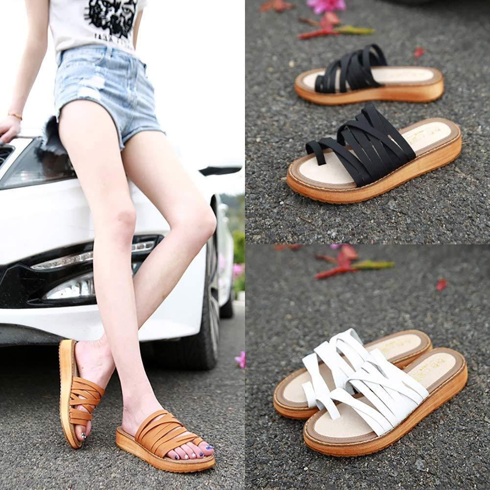 Newbee Fashion Reading Glasses 6 Packs Tube Readers Reading Glasses Portable Reading Glasses in Aluminum Case Teal 2.00