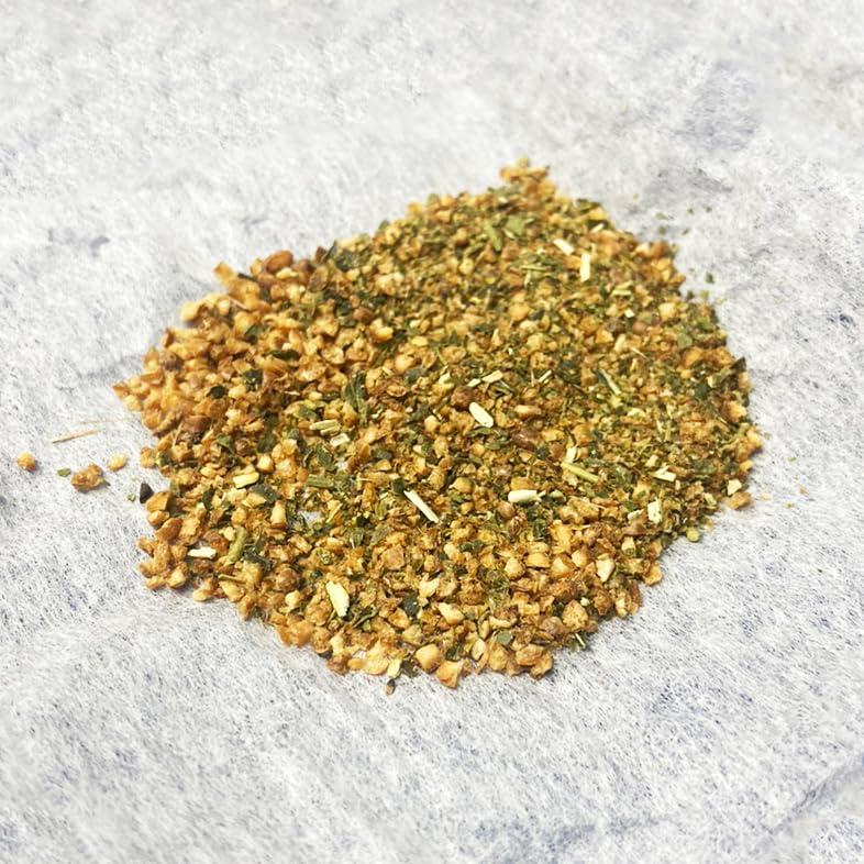 Damtuh Damtuh Korean Brown Rice Green Tea Genmaicha Tea 150 Tea Bag (Pack of 1)