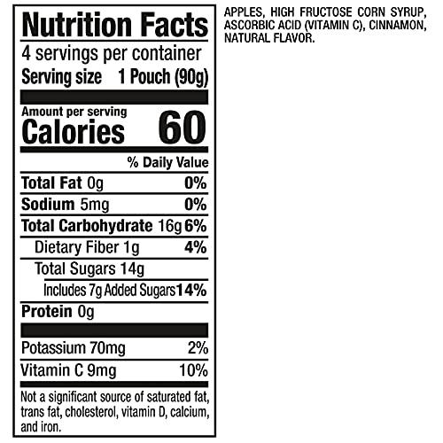 Bush's Best Bush's Best Baked Beans with Onions, 28 oz, 1.75 Pound (Pack of 1)