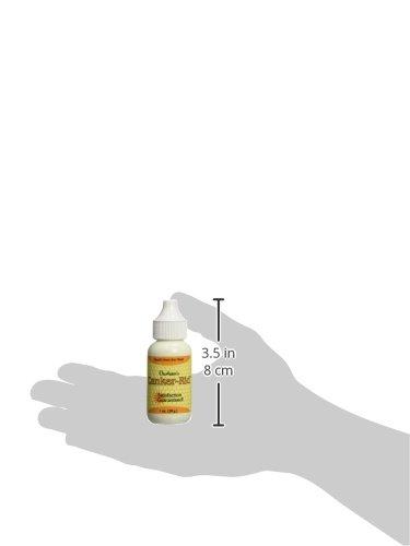 Durham's Bee Farm, Inc. Durham's Bee Farm, Inc. Canker-Rid - Get Immediate Relief and Heal Canker Sores - Restore Your Quality of Life Today