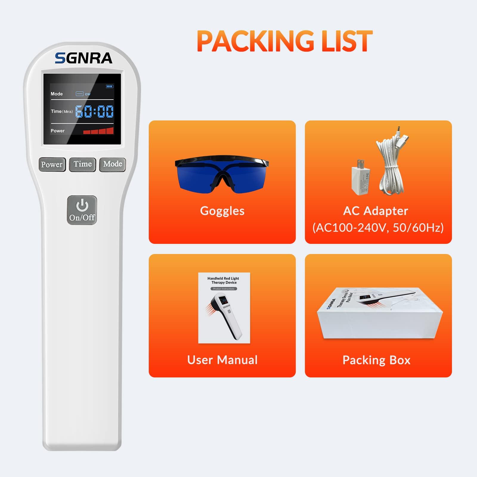 Evolve Etzels Bite Size Seasoned Pretzels, Clean Label, Non-GMO, No Corn Syrup, No MSG, 0-2g Added Sugar, Pure Natural Flavor, Nothing Artificial (Single, Originally Original)