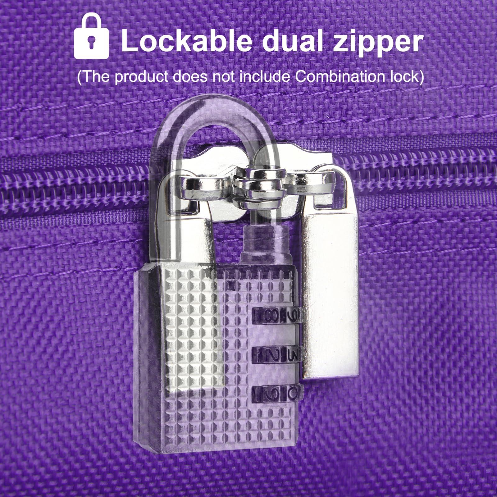 LEGION LEGION Biome Probiotic - Natural Probiotics Gut Health Supplement for Women & Men - Probiotic Nutritional Supplements Help Reduce Bloating, Cramping & Gas - Colon Health Probiotic Pills, 30 Servings