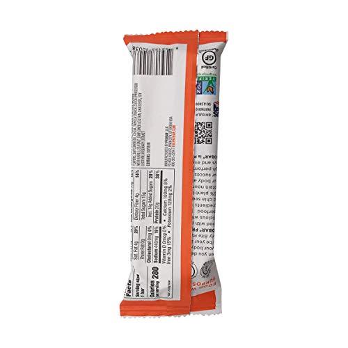 Probar Probar Organic Mint Chocolate Core Bar Case, 2.46 Ounce (Pack of 12)