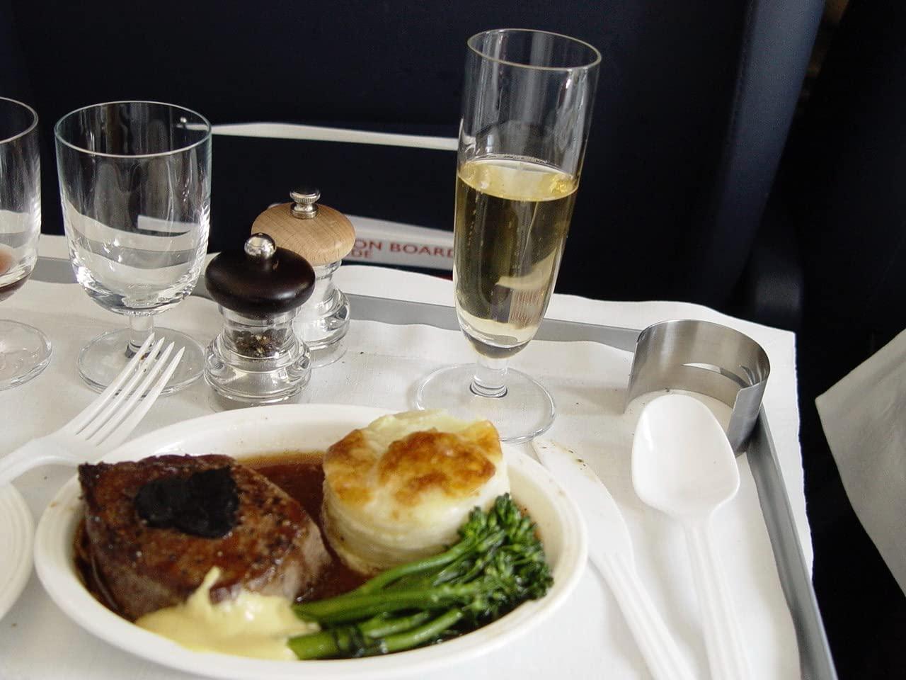 Nicole Fantini Nicole Fantini\'s Disposable Economical Plastic White Tea Spoon (500 Count) for Resturant, Hotel, Deli & big parties