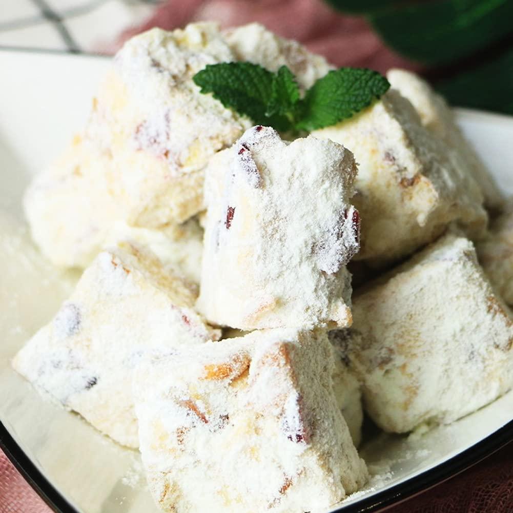 ALOHA ALOHA Organic Plant Based Protein Powder Bundle, Vanilla 19.6 oz & Chocolate 19.6 oz, 15 Servings Each