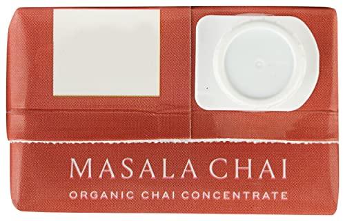 Rishi Tea Rishi Tea Bev Masala Chai Concentrated, 32 oz