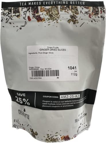 Lindt Lindt LINDOR 60% Extra Dark Chocolate Truffles, Dark Chocolate Candy with Smooth, Melting Truffle Center, Great for gift giving, 5.1 oz. Bag (6 Pack)