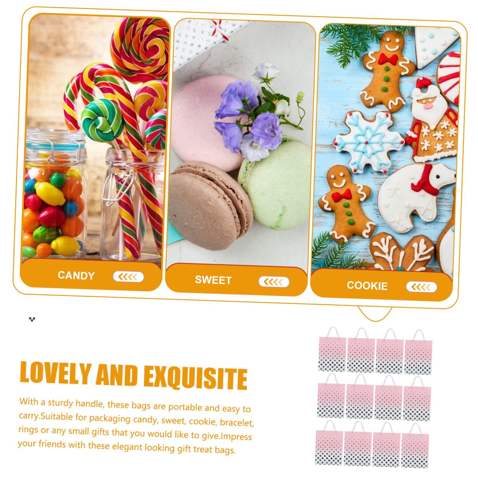 KALWAX Autumn Ribbon Roll, Halloween Ribbon, Fall Wired Ribbon in 6.5cm Width for Wrapping Orange Plaid Maple Leaf Pumpkin Autumn Harvest DIY Craft Ribbon for Gift Wrapping Wreath Decor Bow (5 Pieces)