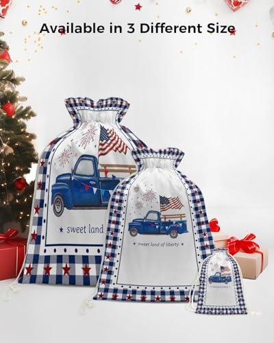 LIVEGOOD LIVEGOOD Organic Super Greens with Wheat, Barley, Oat Grass, Matcha Green Tea, Aloe Vera, Vegan, Gluten Free, 7.2 oz.