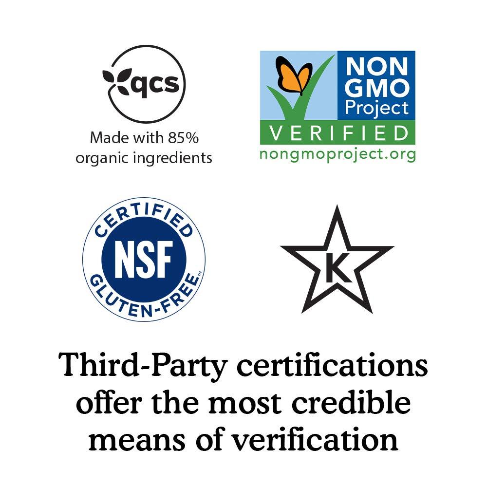 Garden of Life Garden of Life Vegetarian Multivitamin Supplement for Kids - Vitamin Code Kids Chewable Raw Whole Food Vitamin with Probiotics, 30 Chewable Bears