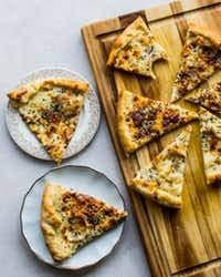 TJ's Trader Joe's Everything but the Bagel Sesame Seasoning Blend 2.3 oz (2 Pack)