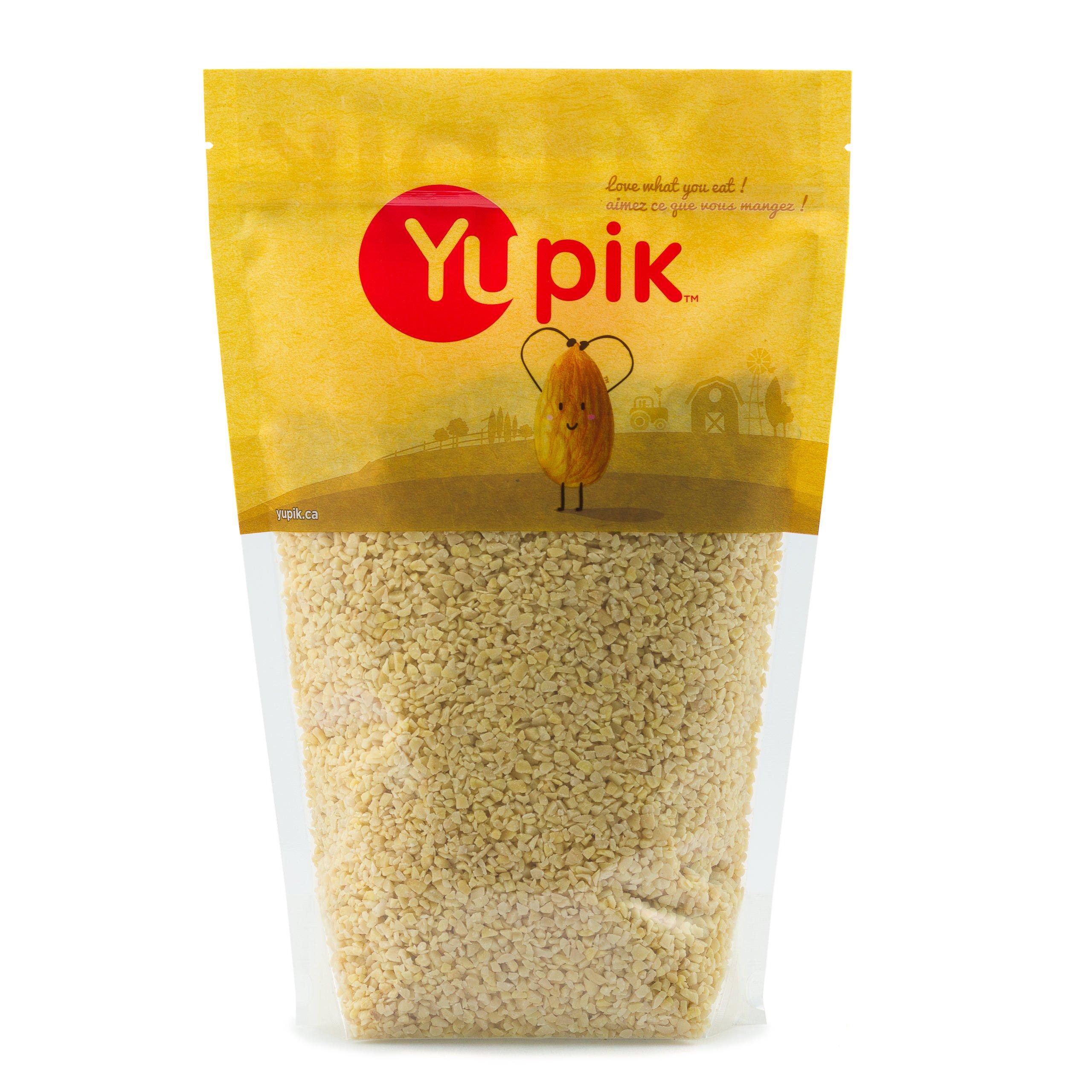 Paxo Paxo - Stuffing MIx - Sage & Onion - 190g