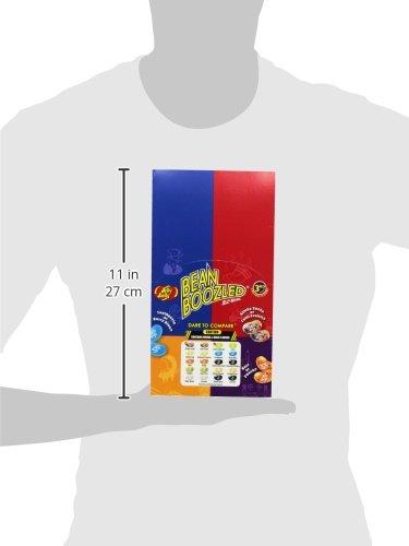 Badia Badia Seasoning Louisiana Cajun (Sazonador), 2.75-Ounce Containers (Pack of 12)