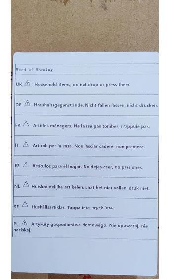 Seamue Feather Duster Feather Ostrich Feather Duster 60-70cm with Retractable Aluminum Handle Cleaning Supplies for Home Car Office Handle Dusters