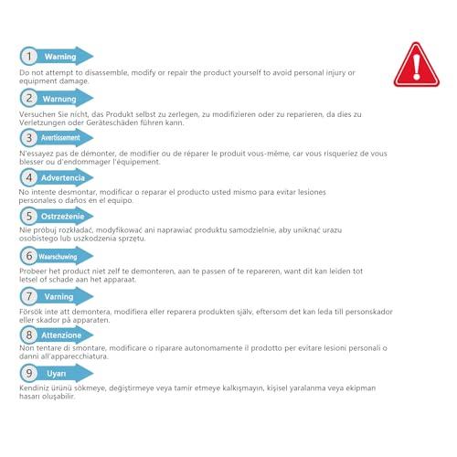 JTLB Hot Water Bottle Cover,Wearable Warm Hot Water Bag Pouch, Soft Wrap Around Hot Water Bottle, Body Warmer for Neck, Feet, Hand, Shoulder, Back, Legs Relax & Pain Relief (not Contain Liner)