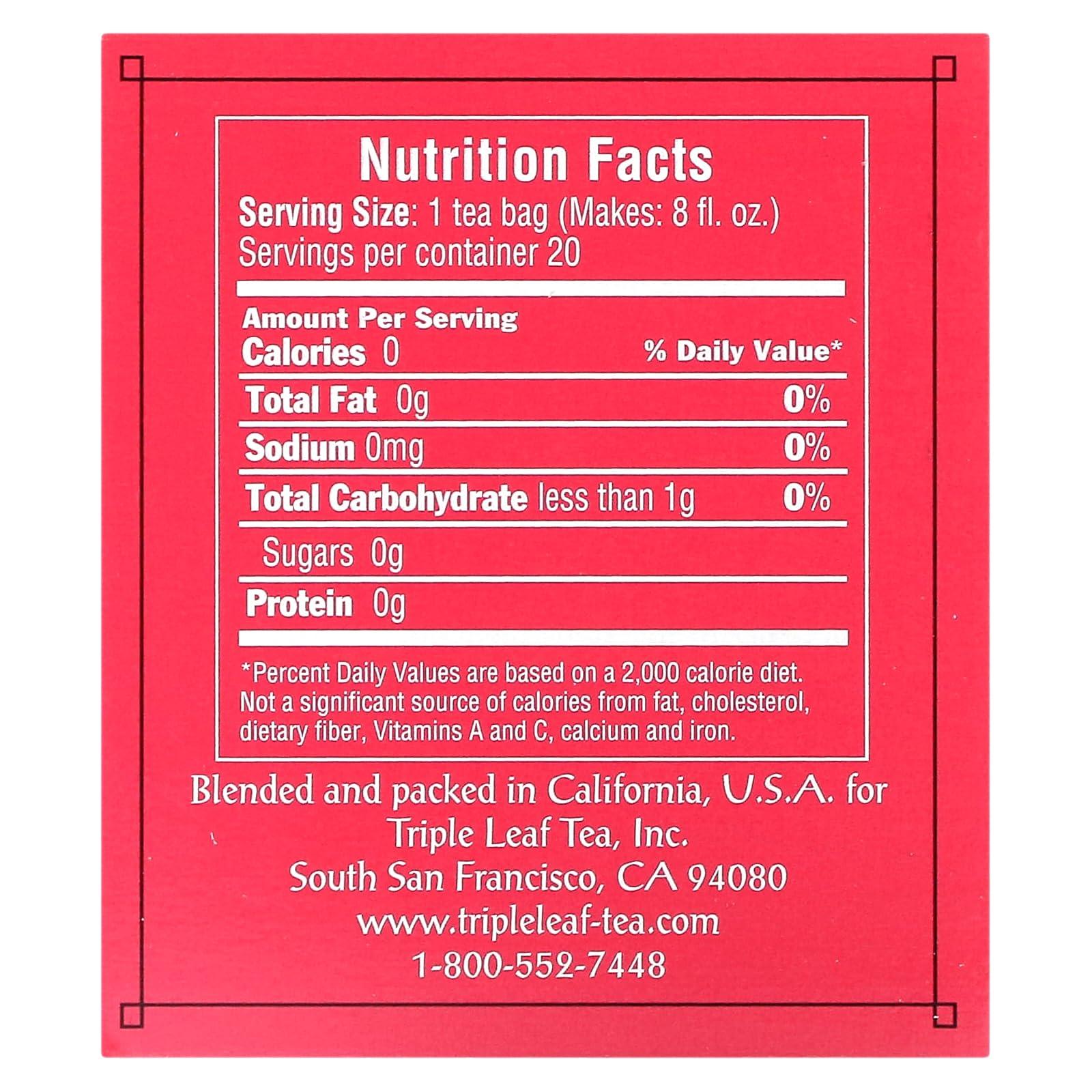 Sensible Portions Sensible Portions Stacked Garden Veggie Chips, Sour Cream and Onion, 5 oz