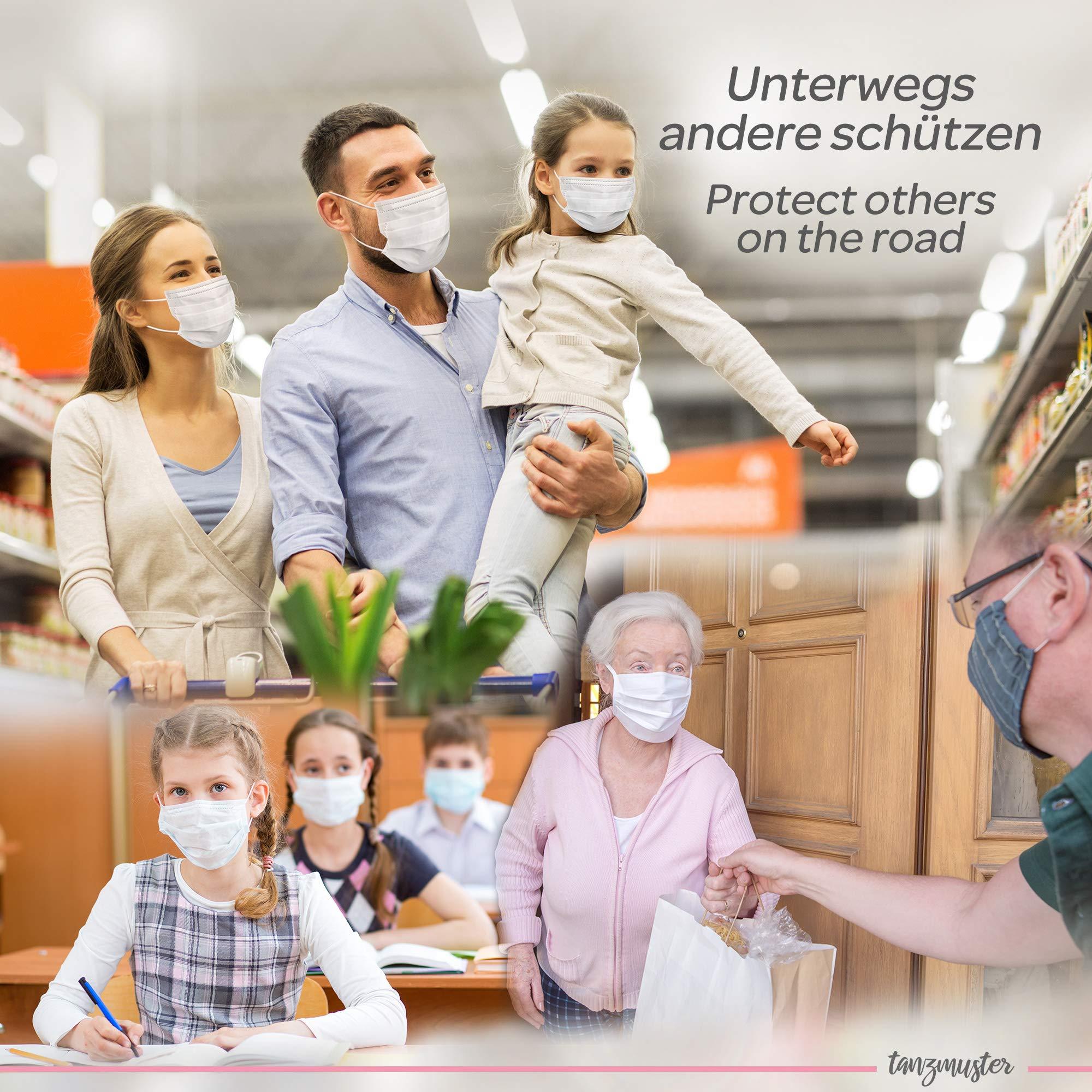 Brooklyn Socks 6 Pairs of Cotton Diabetic Non-Binding Neuropathy Crew Socks (Navy, Fits Mens Shoe Size 12-15/Womens Shoe Size 13-16)