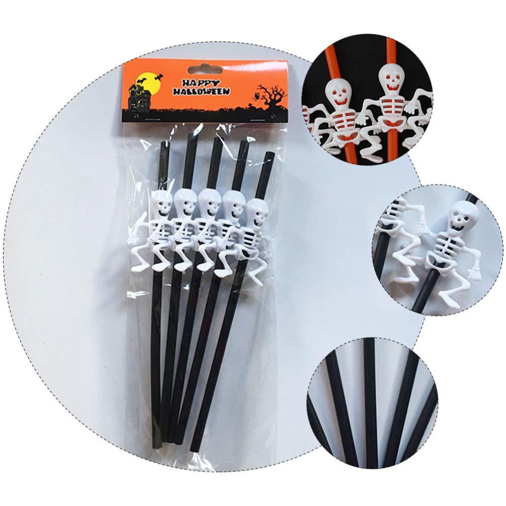 Cellucor Cellucor C4 Sport Pre Workout Powder Watermelon - Pre Workout Energy with Creatine + 135mg Caffeine and Beta-Alanine Performance Blend - NSF Certified for Sport 30 Servings