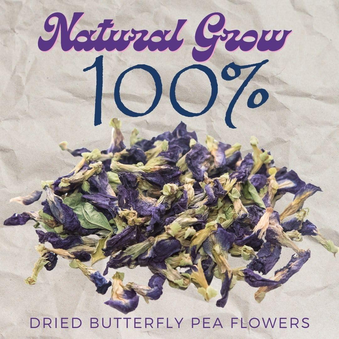 Cakecery Cakecery Red Dead Redemption Edible Cake Topper Image Personalized Birthday Sheet Party Decoration Round