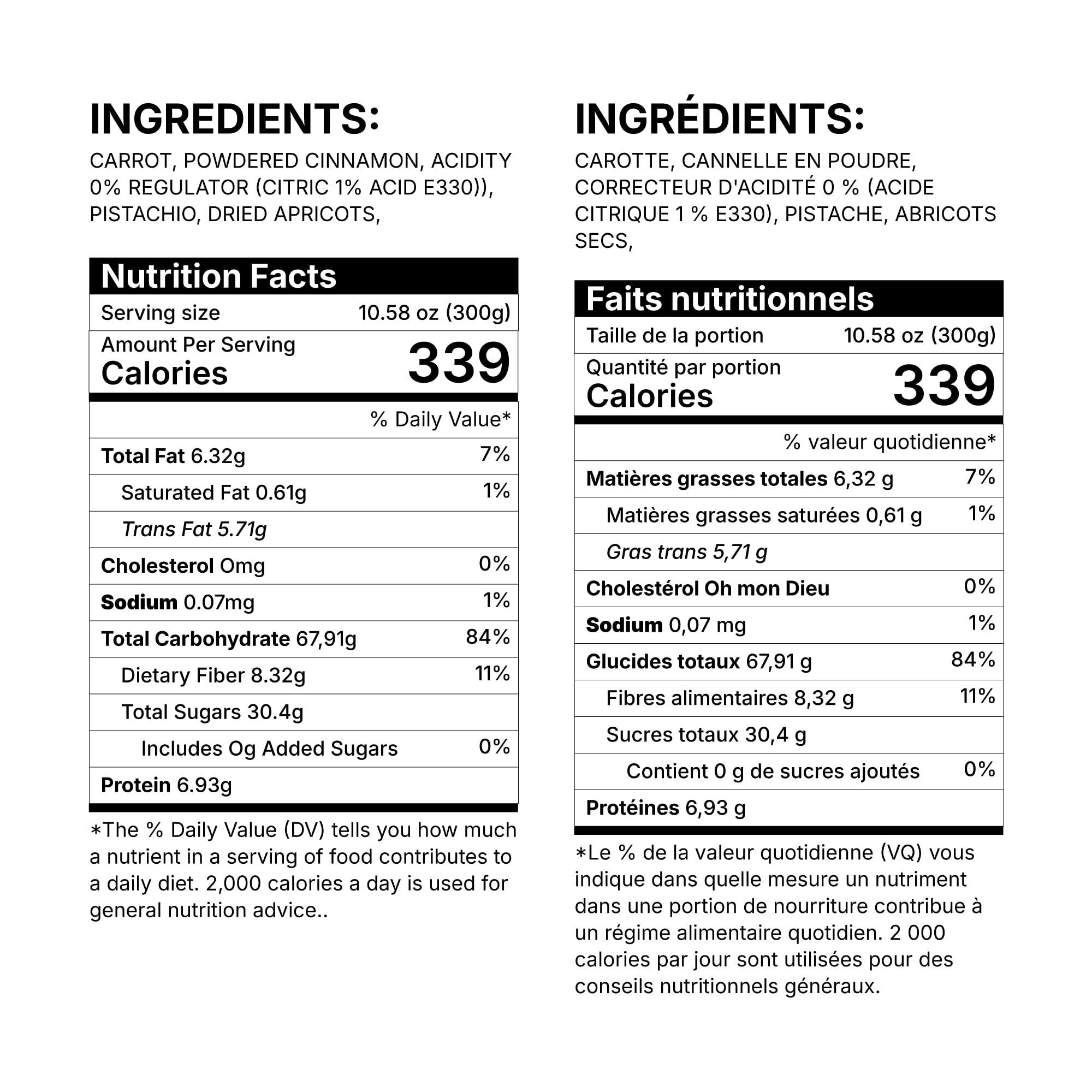 ANDY ANAND CHOCOLATIER Andy Anand 24-Piece Gift Box: All-Natural Truffles and Stuffed Dates Deliciously Healthy, No Sugar Added, Embracing Nature\'s Goodness 10.5 Oz Eid al Fitr, Ramadan. Fresh flown from Turkey.