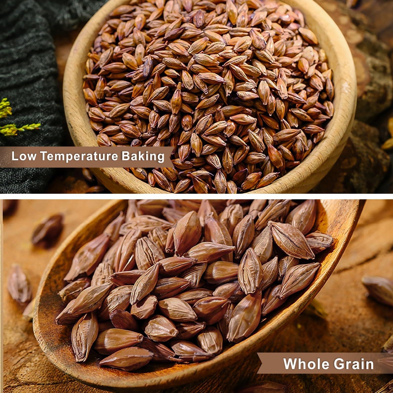 Damman DAMMANN FRERES - Herbal tea - Smokey Lapsang - 24 wrapped crystal envelopped tea bags