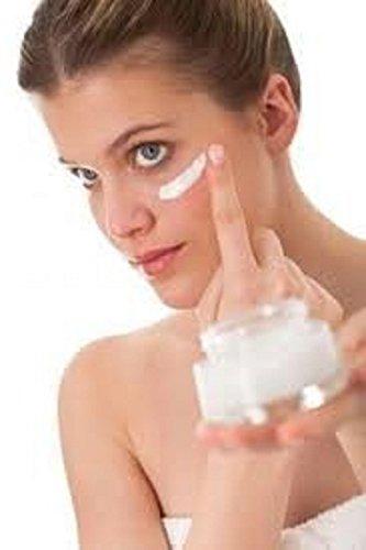 PERFECT WOMAN PERFECT WOMAN Yamcon Cream Extra Strength 10% 2 Oz. - Phillips - Bioidentical Cream