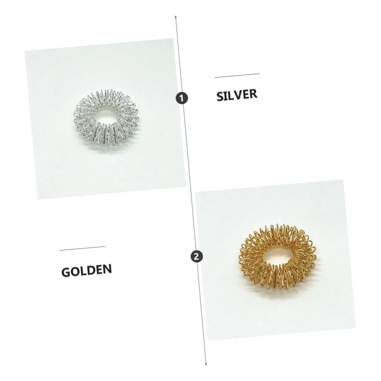 JFHNMLW Foot Ice Packs Big Toe for Bunion Relief Gout Pain Relief, Reusable Toe Ice Pack for Hot & Cold Therapies, Gel Foot ice Pack for Swelling, Sprained, Sport Injuries, Fasciitis, Post-Surgery Recovery