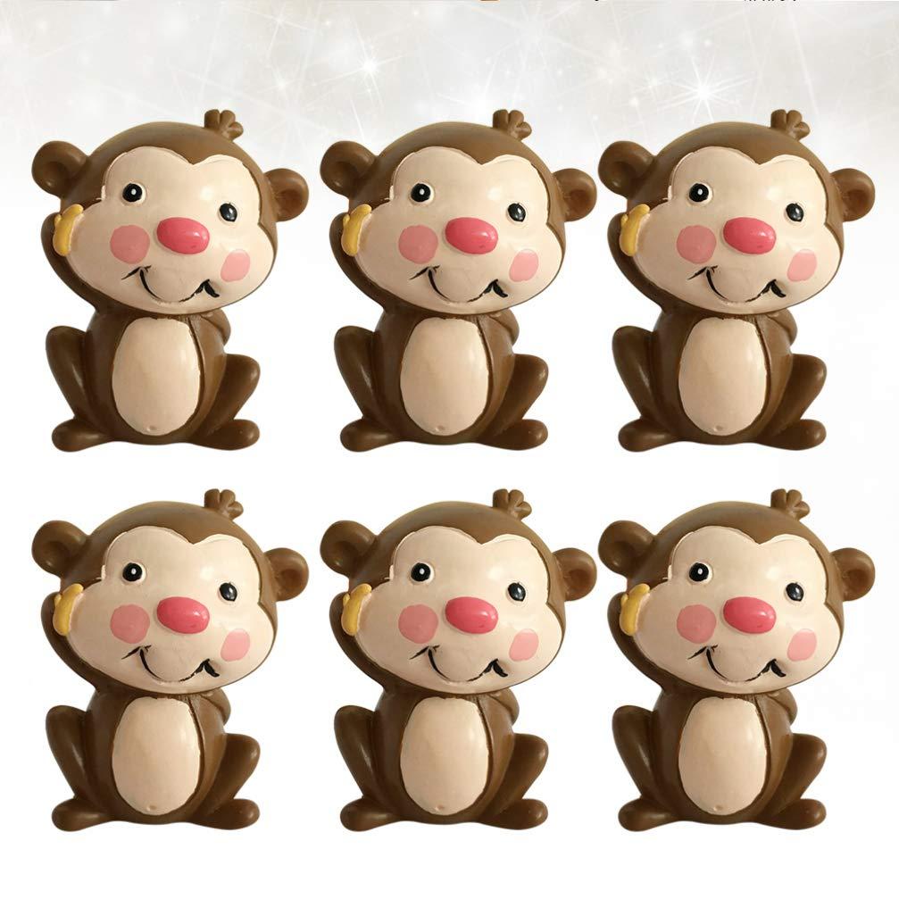 Postum Postum Natural Coffee Flavor Coffee Substitute Caffeine Free Delight with Roasted Wheat Bran & Molasses (2 x 8oz) | Natural, Non-GMO, Vegan & Healthy Coffee Alternative Caffeine Free