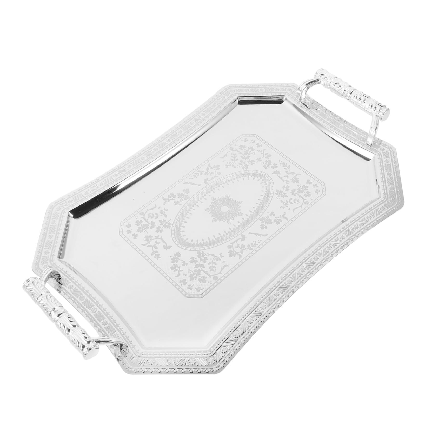 Generic Whole White Pepper | Pack of 250 Grams