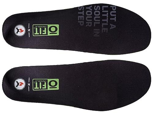 Oboz Oboz BFCT O Fit Insole Plus II