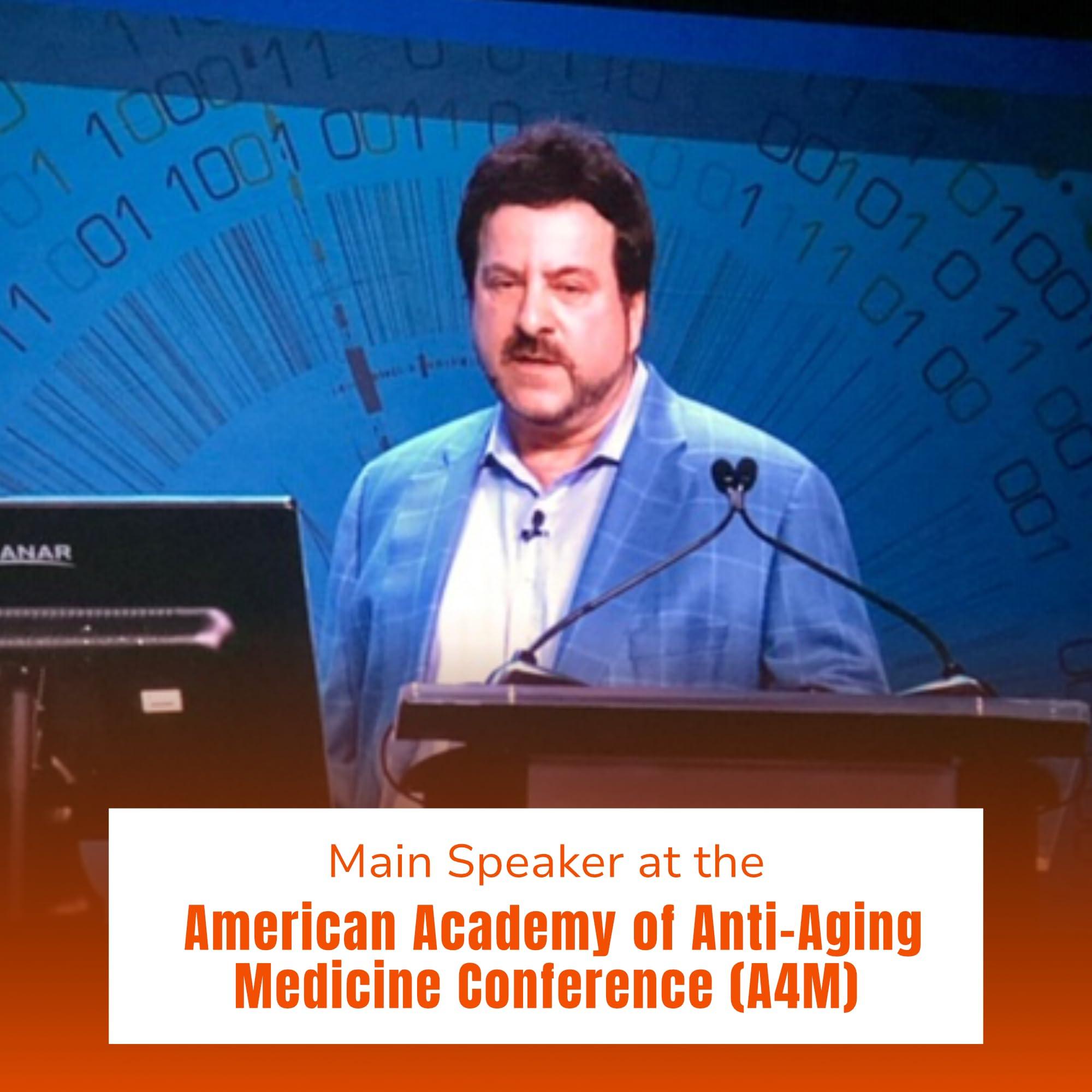 Percepta Percepta Professional Brain Supplement