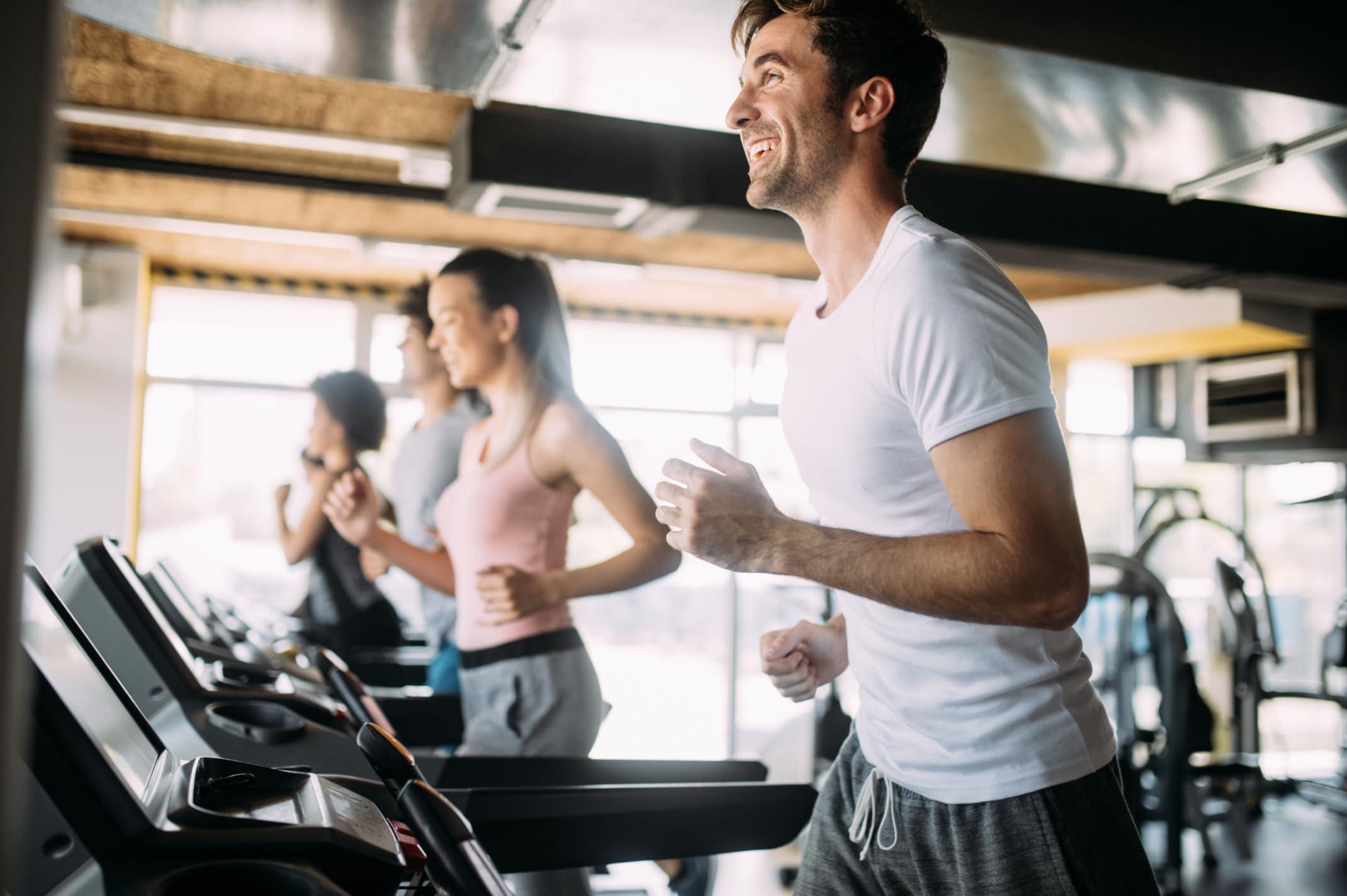 Triple 8 Nutrition Shilajit Resin 50g Bottle Absolutely Pure Wild Himalayan Authentic Natural Organic Fulvic Acid and 85+ Trace Minerals Most Potent for Men and Women Third Party Lab Tested ISO: 17025 Accredited USA