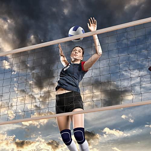 RYBTB knee pads,knee sleeve,volleyball knee pads,yoga kneepads,basketball knee pads,knee support for men,dance knee pads women,youth volleyball knee pads,soft knee pads,knee brace,knee braces for knee pain