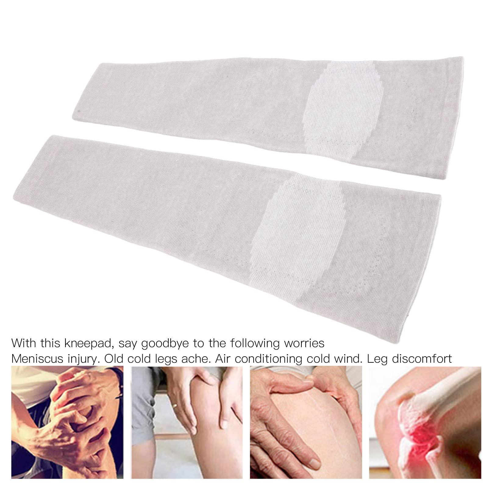 Beanies The Flavour Co Beanies Flavour Instant Coffee - Cookie Dough Instant Flavored Coffee - Bold & Adventurous Full-On Flavor - An Indulgent Sugar Free Taste Explosion - Low Calorie - Vegan & Gluten Free - Wheat & Dairy Free, 6 x 50g jar