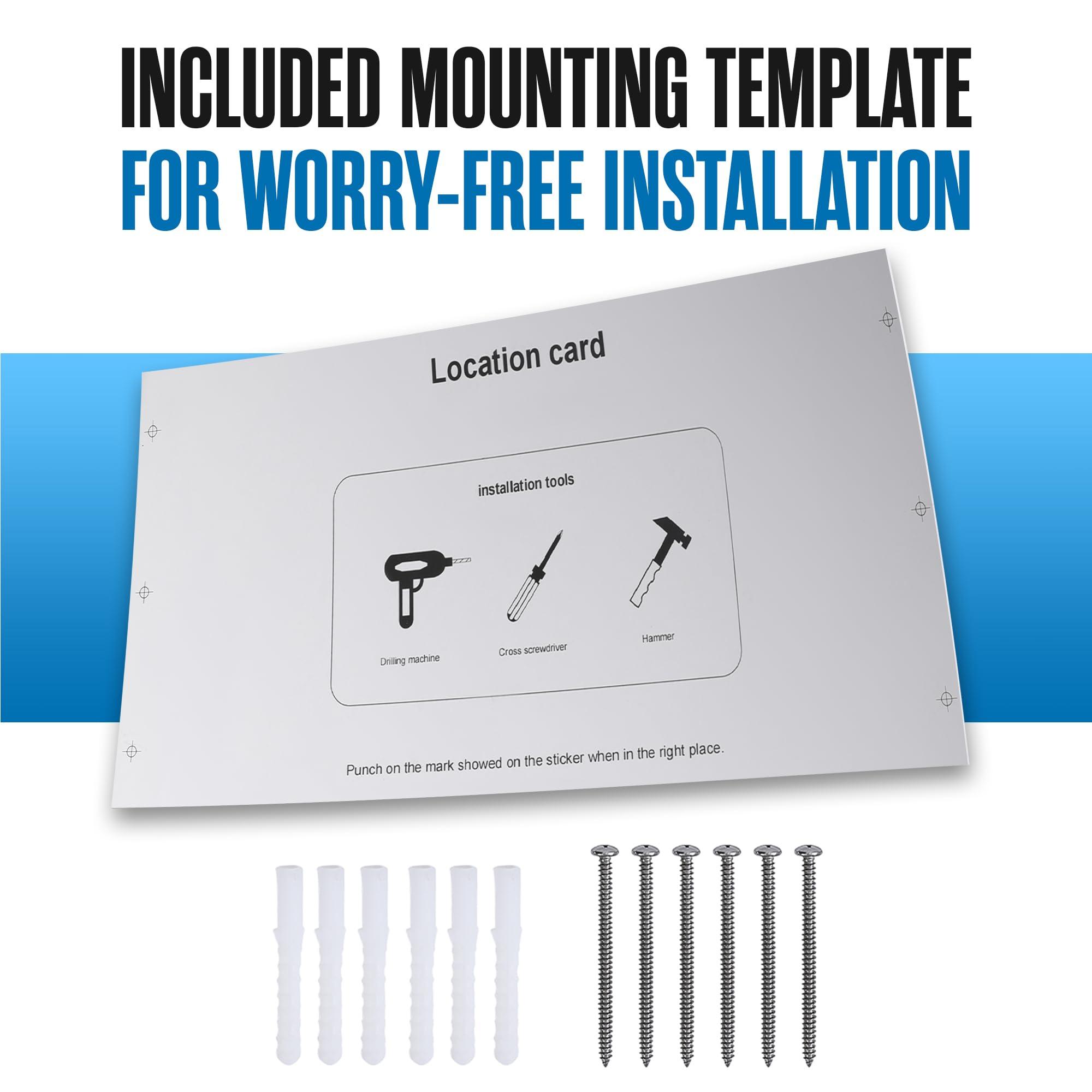 Houseables Teak Shower Seat, Folding Shower Seat Wall Mounted, Folding Shower Bench, Fold Down Shower Seat, Wall Mount Shower Seat, Wall Mount Shower Bench, Folding Teak Shower Seat, Wall Mounted Shower Bench