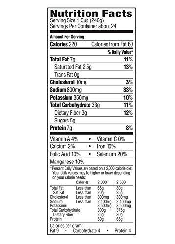 Chef BOYARDEE A Product of Chef Boyardee Beef Ravioli (15 oz., 12 pk.)