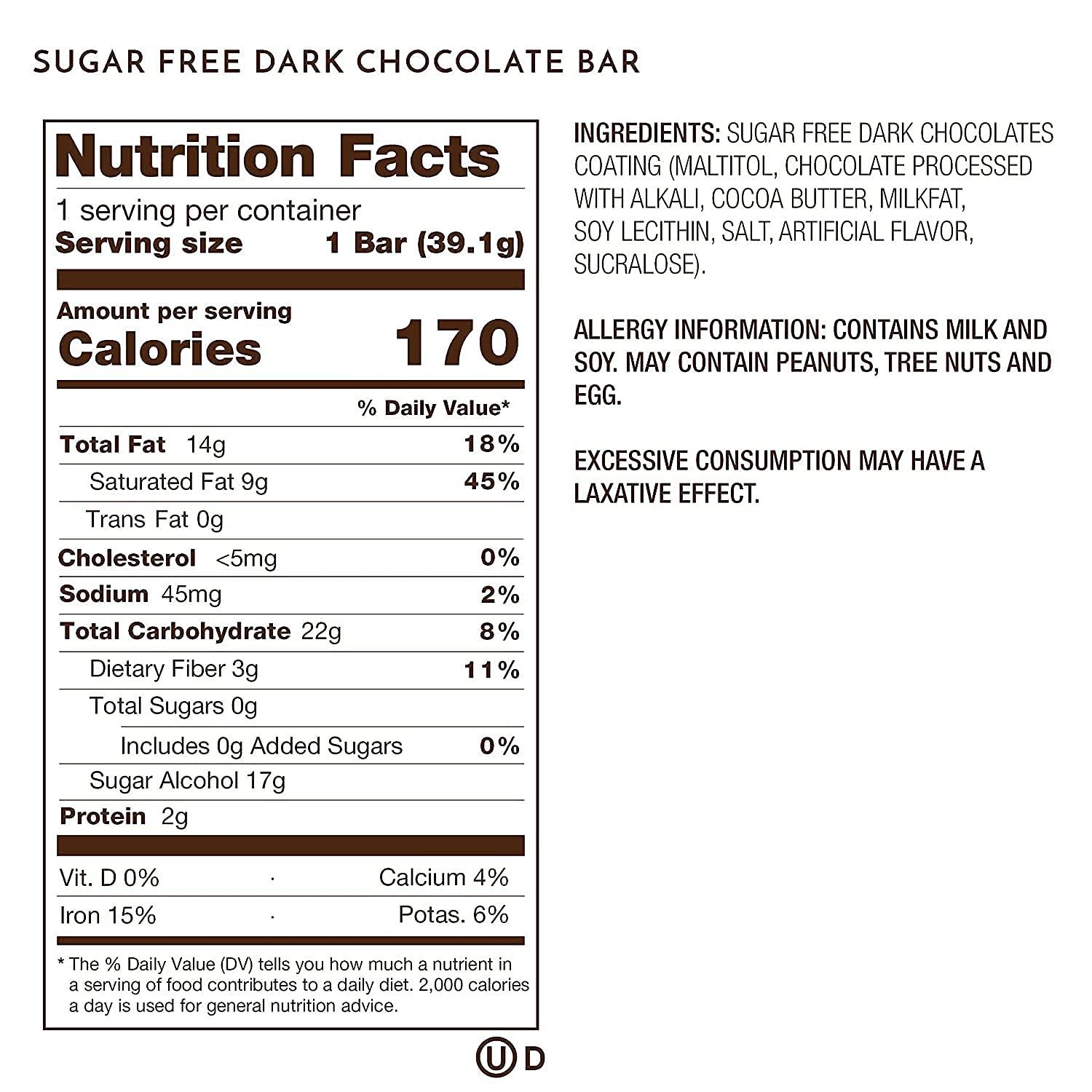Maya Tea Maya Chai Tea Concentrate, Original, Heritage Recipe, Black Tea and Classic Spices, 64 Fl Oz (Pack of 1)