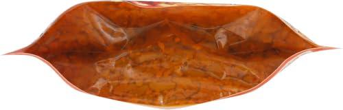 BEN\'S ORIGINAL BEN\'S ORIGINAL Ready Rice Chili Garlic Flavored Rice, Easy Dinner Side, 8.5 oz Pouch